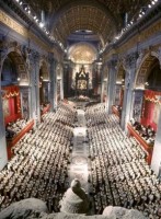 Concile Vatican II