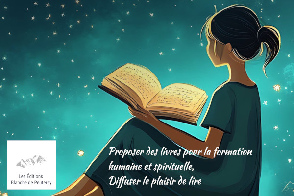 catalogue livres imprimés 2026