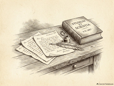 Préface Histoire de mes opinions religieuses