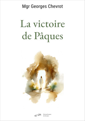 La victoire de Pâques