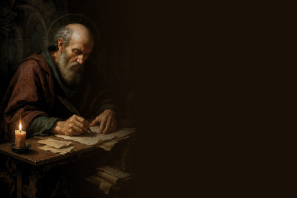 les sermons de saint Augustin