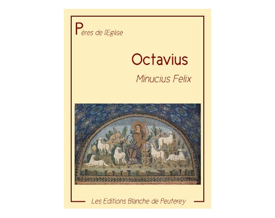 L'Octavius