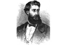 François Édouard Raynal