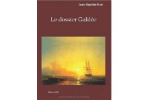 Le dossier Galilée
