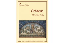 L'Octavius