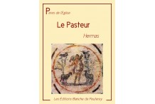 Le Pasteur
