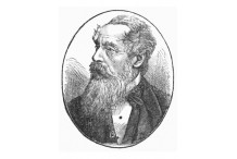 W.H.G. Kingston