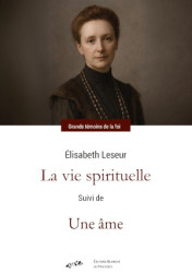 La vie spirituelle