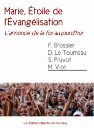 Marie, Etoile de l'évangélisation