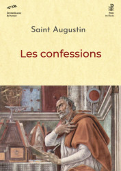 Les confessions