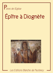 Épitre à Diognète
