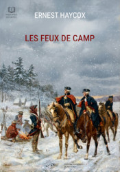 Les feux de camp