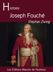 Joseph Fouché