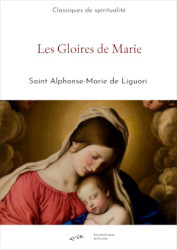 Les gloires de Marie