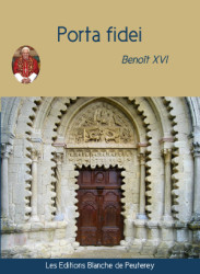 Porta Fidei