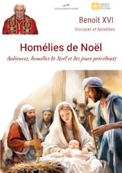 Homélies de Noël