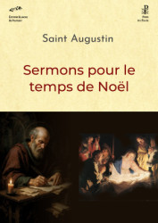 Sermons pour le temps de Noël