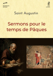 Sermons pour le temps de Pâques