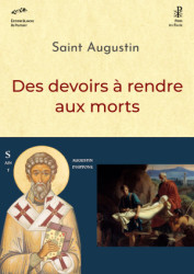Des devoirs à rendre aux morts