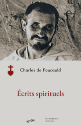 Écrits spirituels