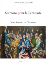 Sermons pour la Pentecôte