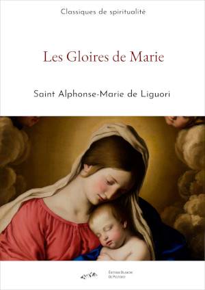 les gloires de Marie