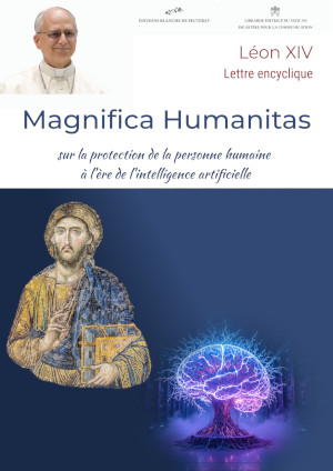 Magnifica Humanitas
