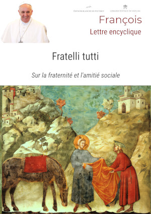 Fratelli tutti