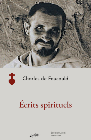 Ecrits spirituels
