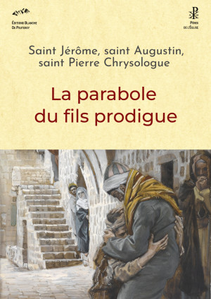 la parabole du fils prodigue