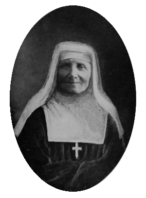 Marie-Marthe Chambon