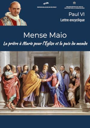 Mense Maio