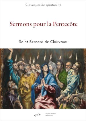 Sermons pour la pentecôte