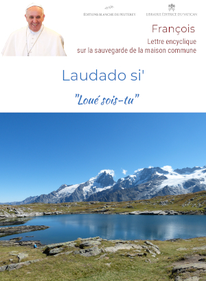 Lauodato si