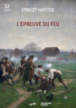 à l'épreuve du feu