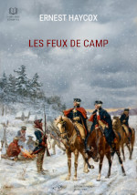 Les feux de camps