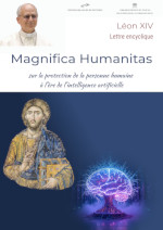 Magnifica Humanitas