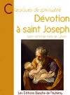 Dévotion à saint Joseph