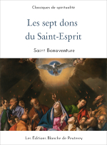 les sept dons du Saint-Esprit