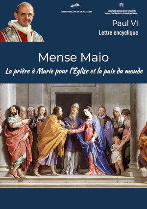 mense maio